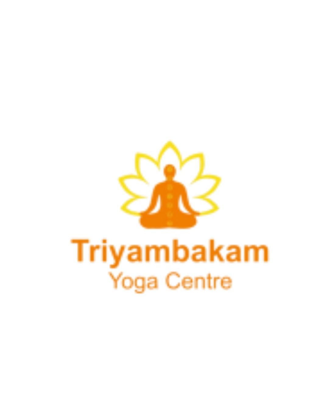 Triyambakam Yoga Centre